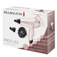 Фен Remington AC9140 Diawest