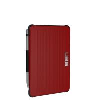 Чехол для планшета UAG iPad Mini (2015/2019) Metropolis, Red (121616119393) Diawest