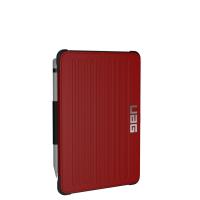 Чохол до планшета UAG iPad Mini (2015/2019) Metropolis, Red (121616119393) Diawest