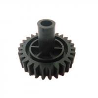 Шестерня узла закрепления HP LJ 4250/4350/4345 аналог RU5-0275-000 АНК (23310) Diawest
