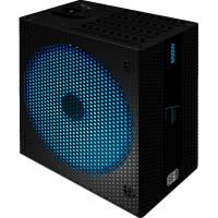 Блок живлення для ноутбуків Aerocool 4713105957525 Diawest