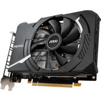 Відеокарта MSI GeForce GTX1660 SUPER 6144Mb AERO ITX (GTX 1660 SUPER AERO ITX 6G) Diawest