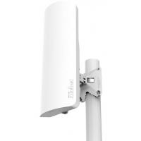 Антенна Wi-Fi Mikrotik MTAS-5G-15D120 Diawest