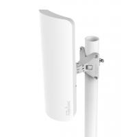Антенна Wi-Fi Mikrotik MTAS-5G-15D120 Diawest