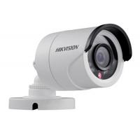 Камера видеонаблюдения HikVision DS-2CE16C0T-IRF (3.6) (23758) Diawest