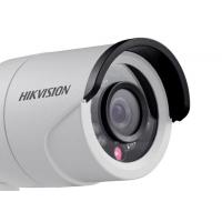 Камера відеоспостереження HikVision DS-2CE16C0T-IRF (3.6) (23758) Diawest