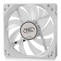 Кулер до процесора Deepcool GAMMAXX 400 WHITE Diawest