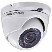 Камера HIKVISION DS-2CE56D0T-IRMF (3.6) Diawest