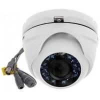 Камера HIKVISION DS-2CE56D0T-IRMF (3.6) Diawest