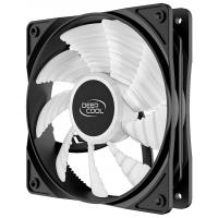 Кулер до корпусу Deepcool RF120R Diawest