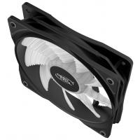 Кулер до корпусу Deepcool RF120R Diawest