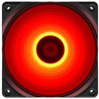 Кулер до корпусу Deepcool RF120R Diawest