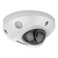 Камера HIKVISION DS-2CD2543G0-IWS (2.8) Diawest