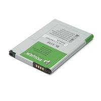 Акумуляторна батарея PowerPlant LG G4 Dual-LTE (BL-51YF) (DV00DV6261) Diawest