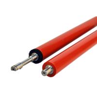 Вал резиновый HP LJ P2035 Makkon (ZMN-HP-2035-FPR) Diawest