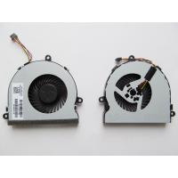 Вентилятор/система охолодження HP DC28000GAF0/FGKB/DC28000GAD0/813946-001 Diawest
