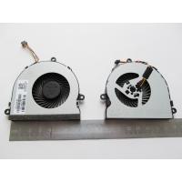 Вентилятор/система охолодження HP DC28000GAF0/FGKB/DC28000GAD0/813946-001 Diawest