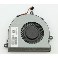 Вентилятор/система охолодження HP DC28000GAF0/FGKB/DC28000GAD0/813946-001 Diawest