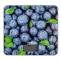 Ваги кухонні Magio MG-694 Diawest