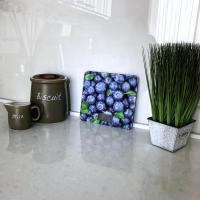 Ваги кухонні Magio MG-694 Diawest