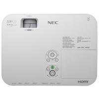 Проектор NEC 60004230 Diawest