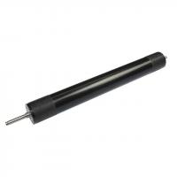 Вал резиновый Brother HL-5440/6180 VEAYE (LPR-HL5440-VE) Diawest