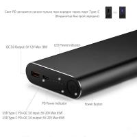 Аккумулятор для мобильных телефонов ExtraDigital PBU3425 Diawest