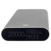 Аккумулятор для мобильных телефонов ExtraDigital PBU3425 Diawest