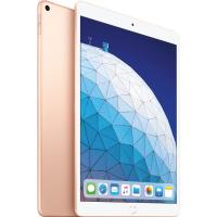 Планшет Apple MV0F2RK/A Diawest