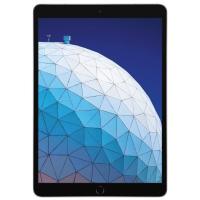 Планшет Apple A2123 iPad Air 10.5