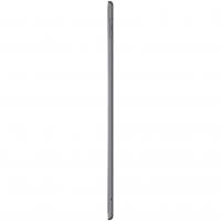 Планшет Apple A2123 iPad Air 10.5