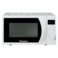 Микроволновая печь CANDY CMW2070DW Diawest