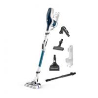 Пылесос Rowenta RH9471WO Diawest
