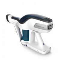 Пылесос Rowenta RH9471WO Diawest