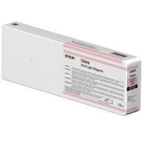 Картридж Epson C13T804600 Diawest