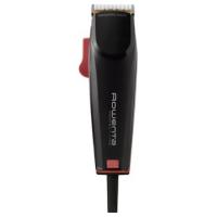 Машинка для стрижки ROWENTA TN1350F0 Diawest
