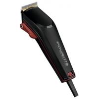 Машинка для стрижки ROWENTA TN1350F0 Diawest