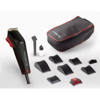 Машинка для стрижки ROWENTA TN1350F0 Diawest