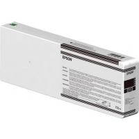 Картридж Epson C13T804700 Diawest