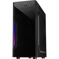 Корпус Inter-Tech B-42 RGB Diawest
