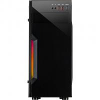 Корпус Inter-Tech B-42 RGB Diawest