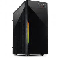 Корпус Inter-Tech B-42 RGB Diawest