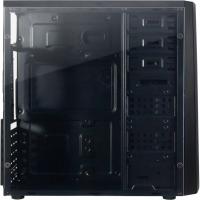 Корпус Inter-Tech B-42 RGB Diawest