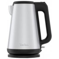 Электрочайник TEFAL KI810D30 Diawest