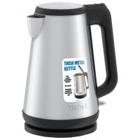 Электрочайник TEFAL KI810D30 Diawest