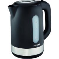 Електрочайник TEFAL KO3308 (KO330830) Diawest