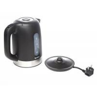 Електрочайник TEFAL KO3308 (KO330830) Diawest