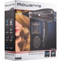 Фен ROWENTA CV7920F0 Diawest