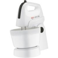 Миксер TEFAL HT615138 Diawest