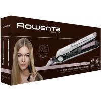 Вирівнювач для волосся ROWENTA SF7660F0 Diawest